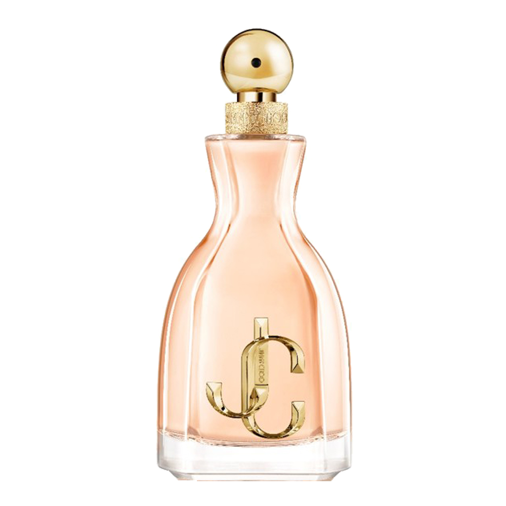 I Want Choo Eau De Parfum