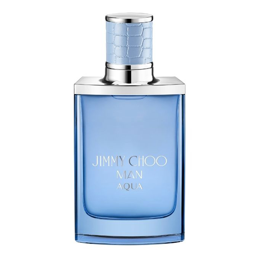 Man Aqua Eau De Toilette