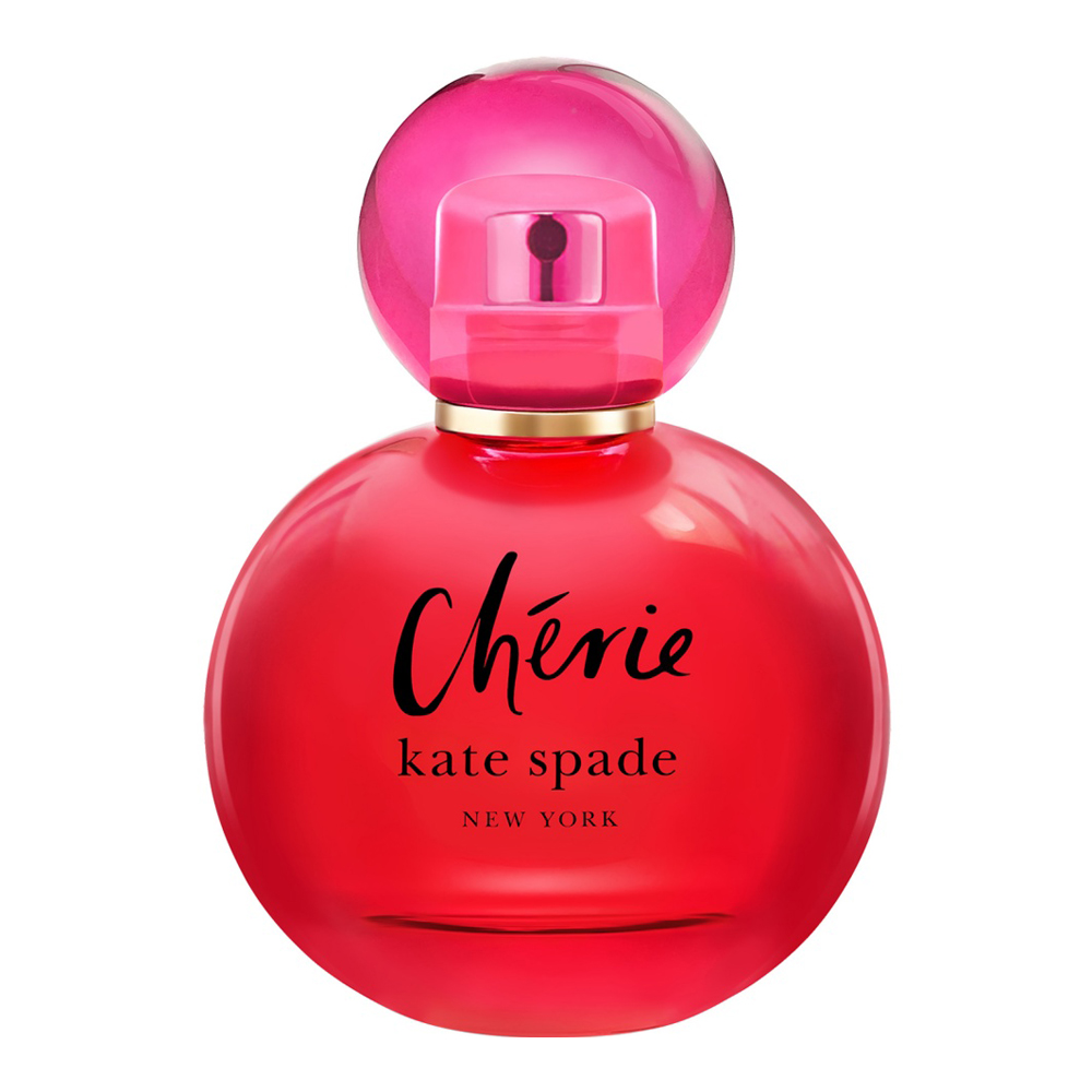 Chérie Eau De Parfum