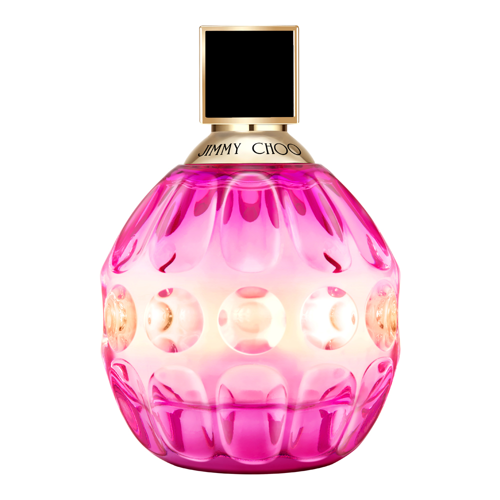 Rose Passion Eau De Parfum