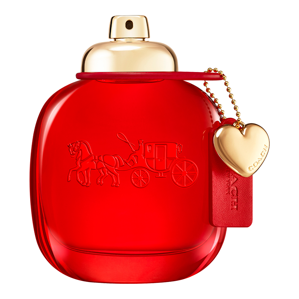Love Eau De Parfum