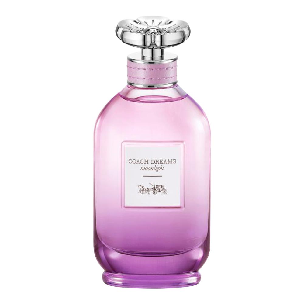Dreams Moonlight Eau De Parfum