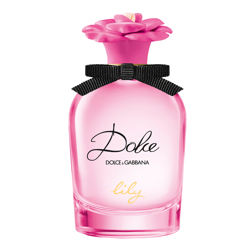 Dolce Lily Eau de Toilette