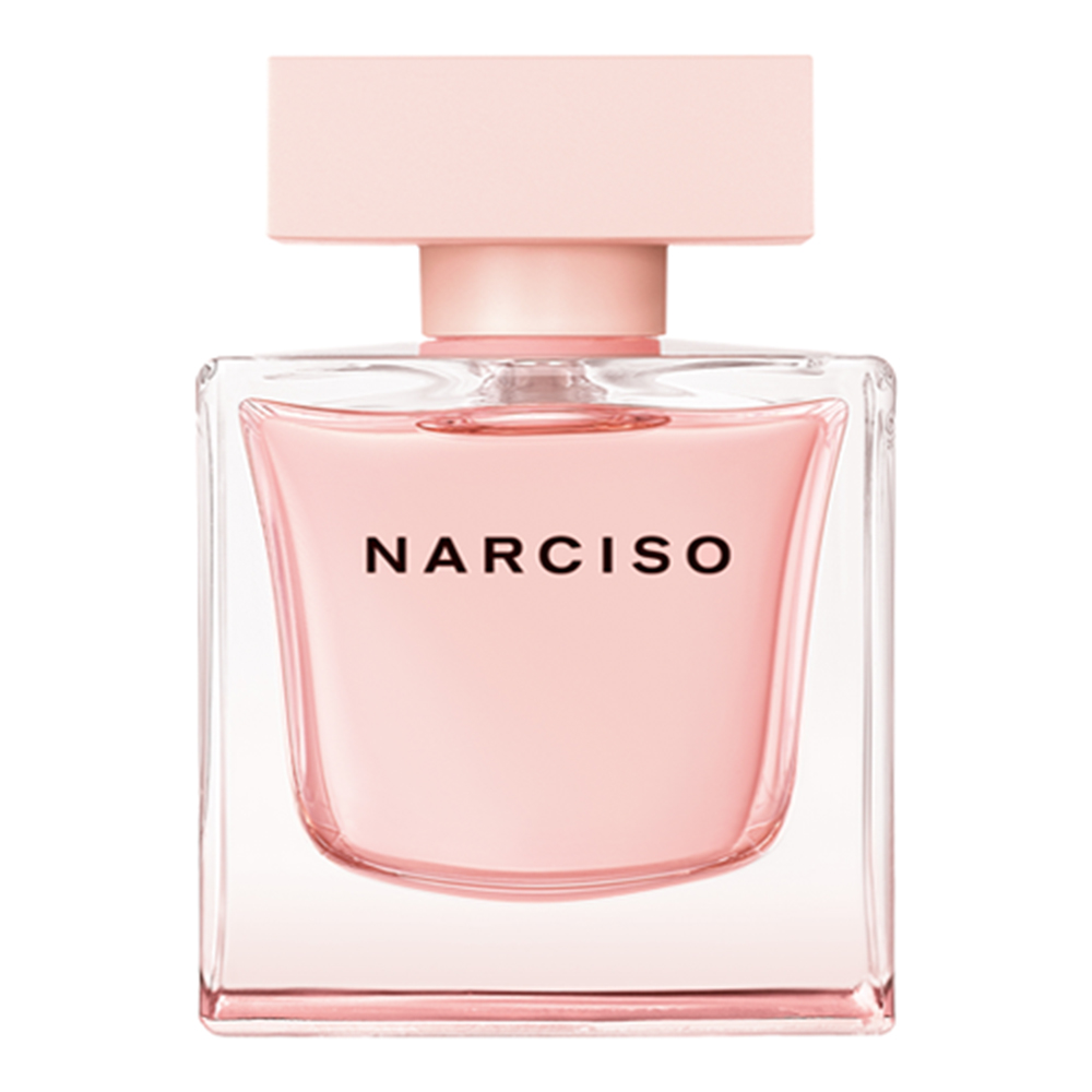 Narciso Cristal Eau De Parfum