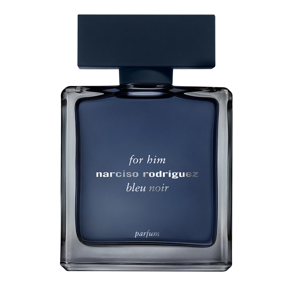 For Him Bleu Noir Parfum