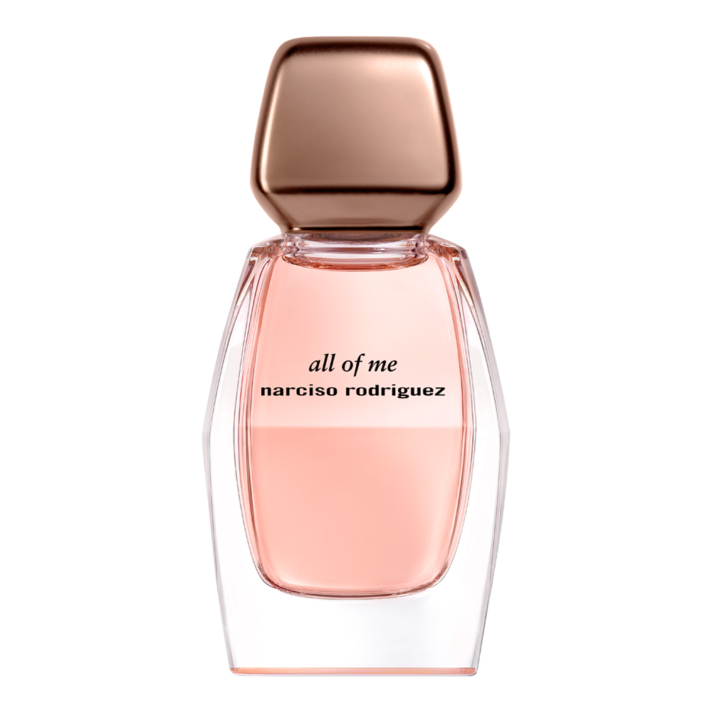All Of Me Eau De Parfum
