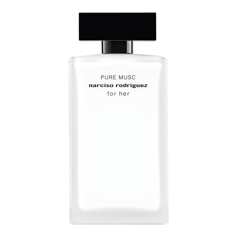 For Her Pure Musc Eau De Parfum