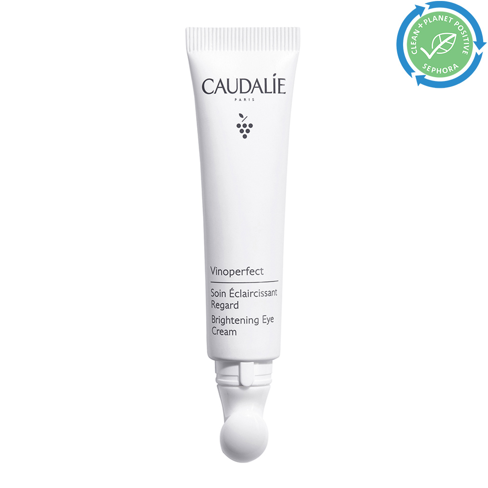 Vinoperfect Brightening Eye Cream