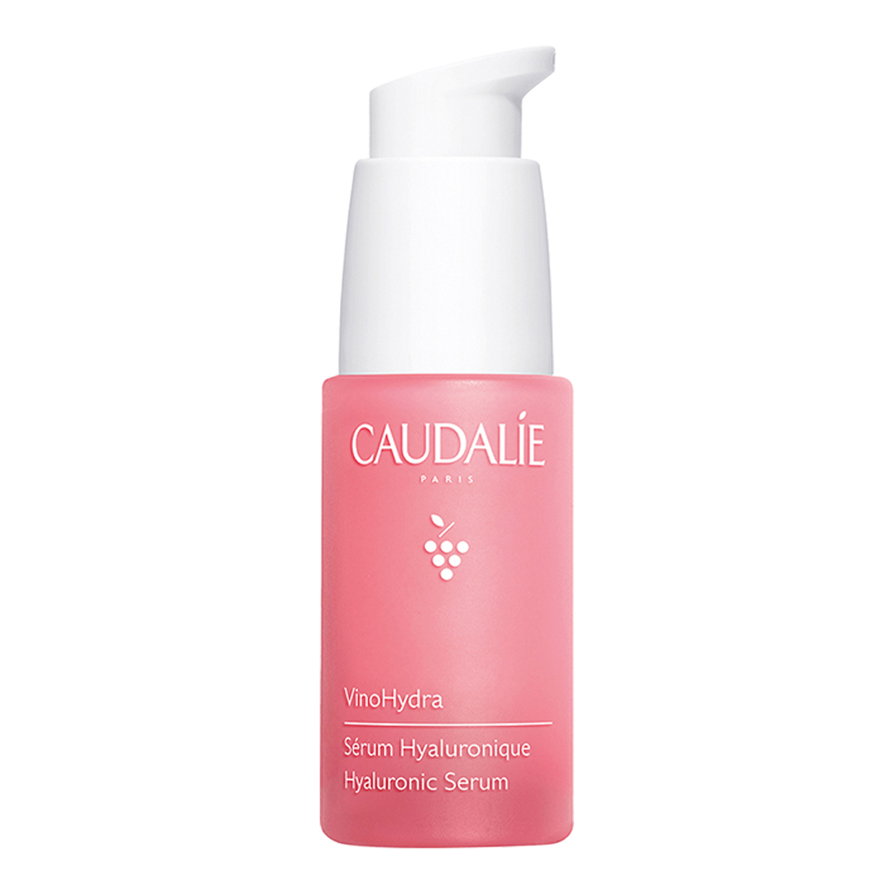 VinoHydra Hyaluronic Serum