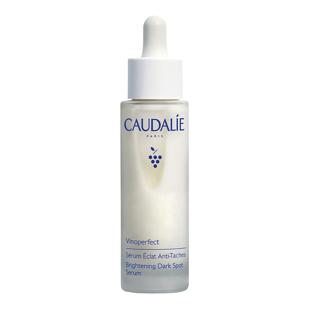 Vinoperfect Brightening Dark Spot Serum