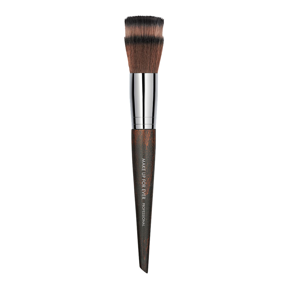 122 Blending Powder Brush