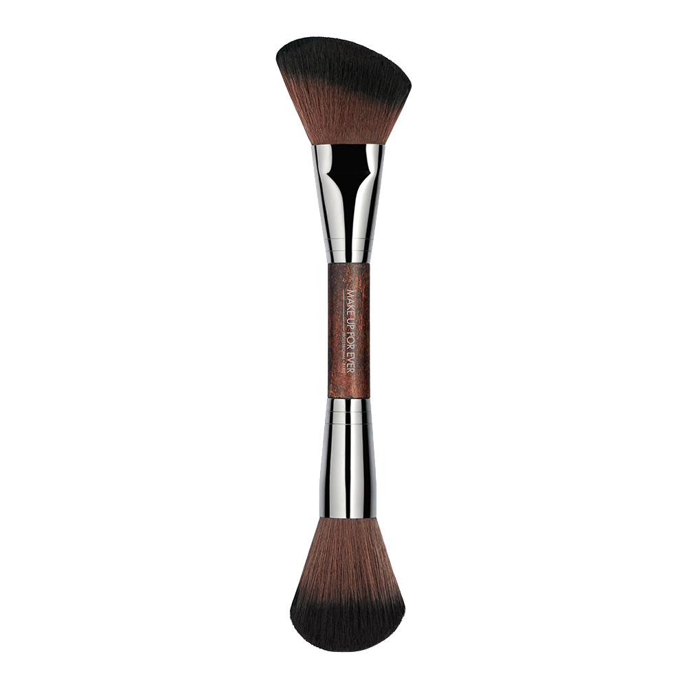 158 Double-ended Sculpting Brush