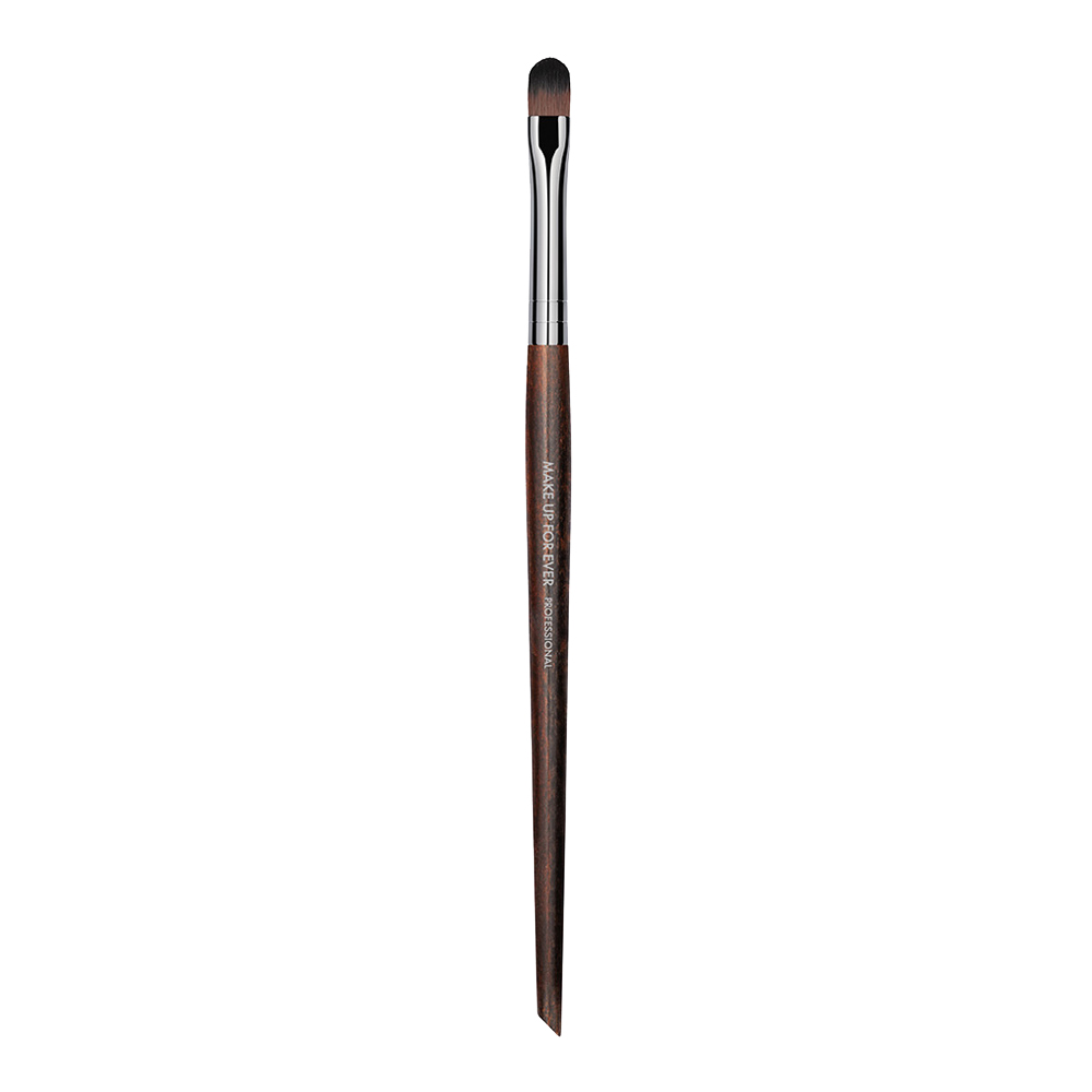 174 Small Concealer Brush