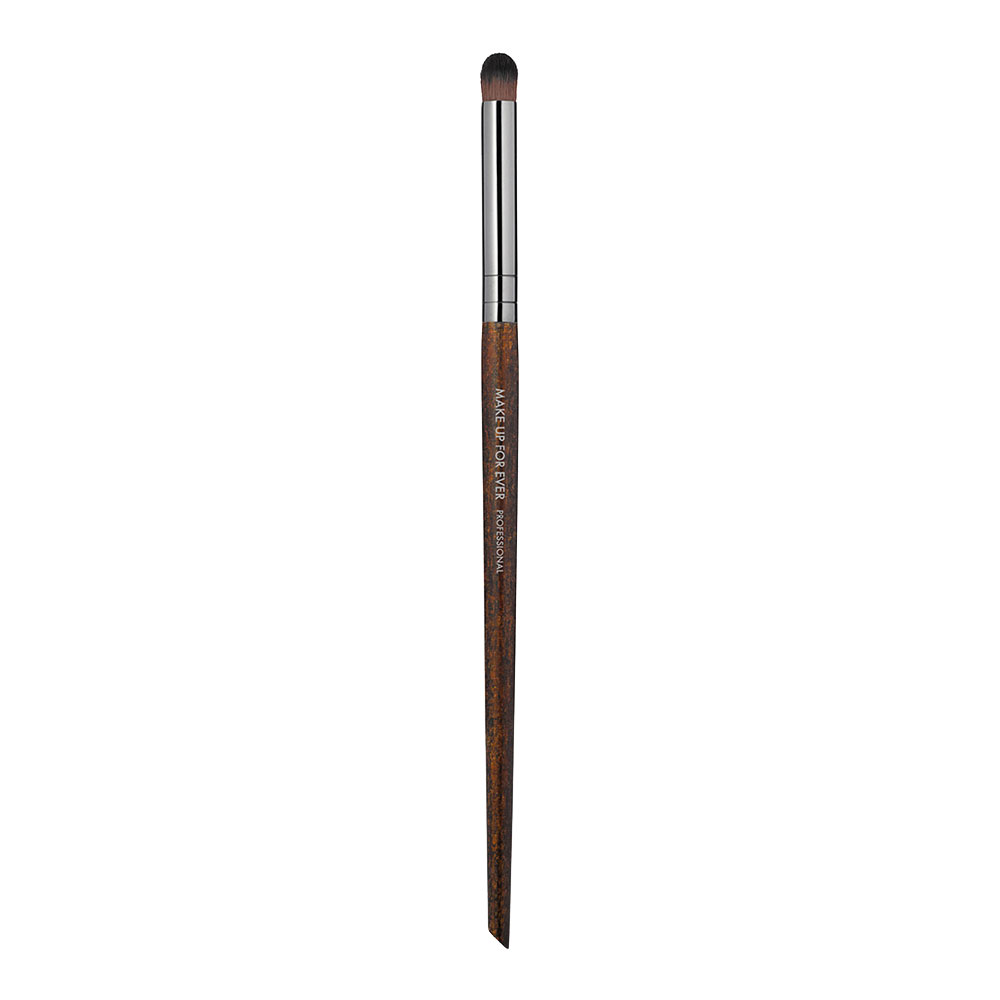 226 Medium Shader Brush