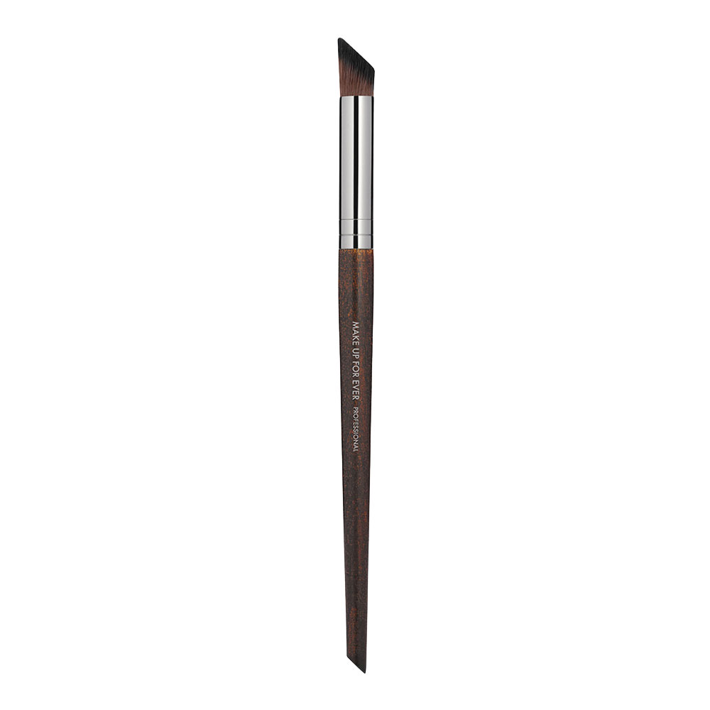 234 Angled Shader Brush