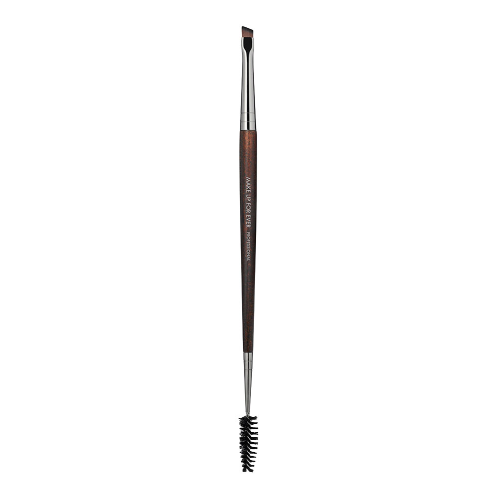 274 Anglend Eyebrow & Lash Brush