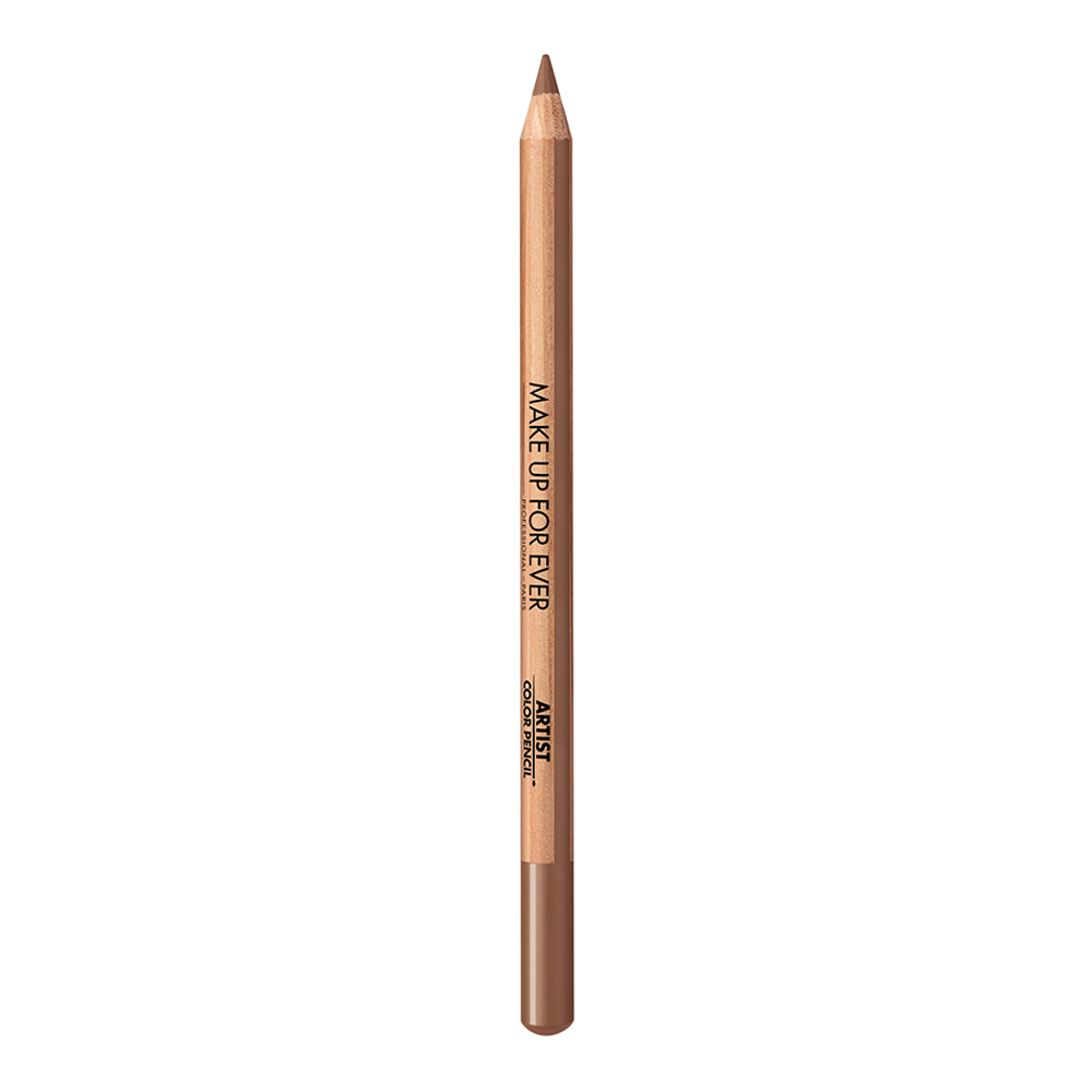 Artist Color Pencil