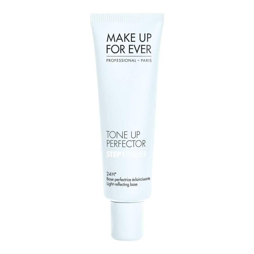 Tone Up Perfect Step 1 Face Primer