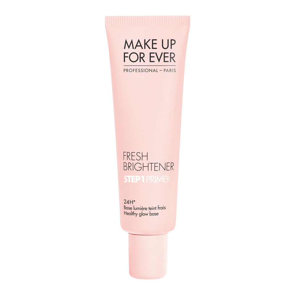 Fresh Brighten Step 1 Face Primer