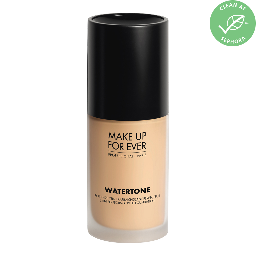 Watertone Skin Perfecting Tint Foundation