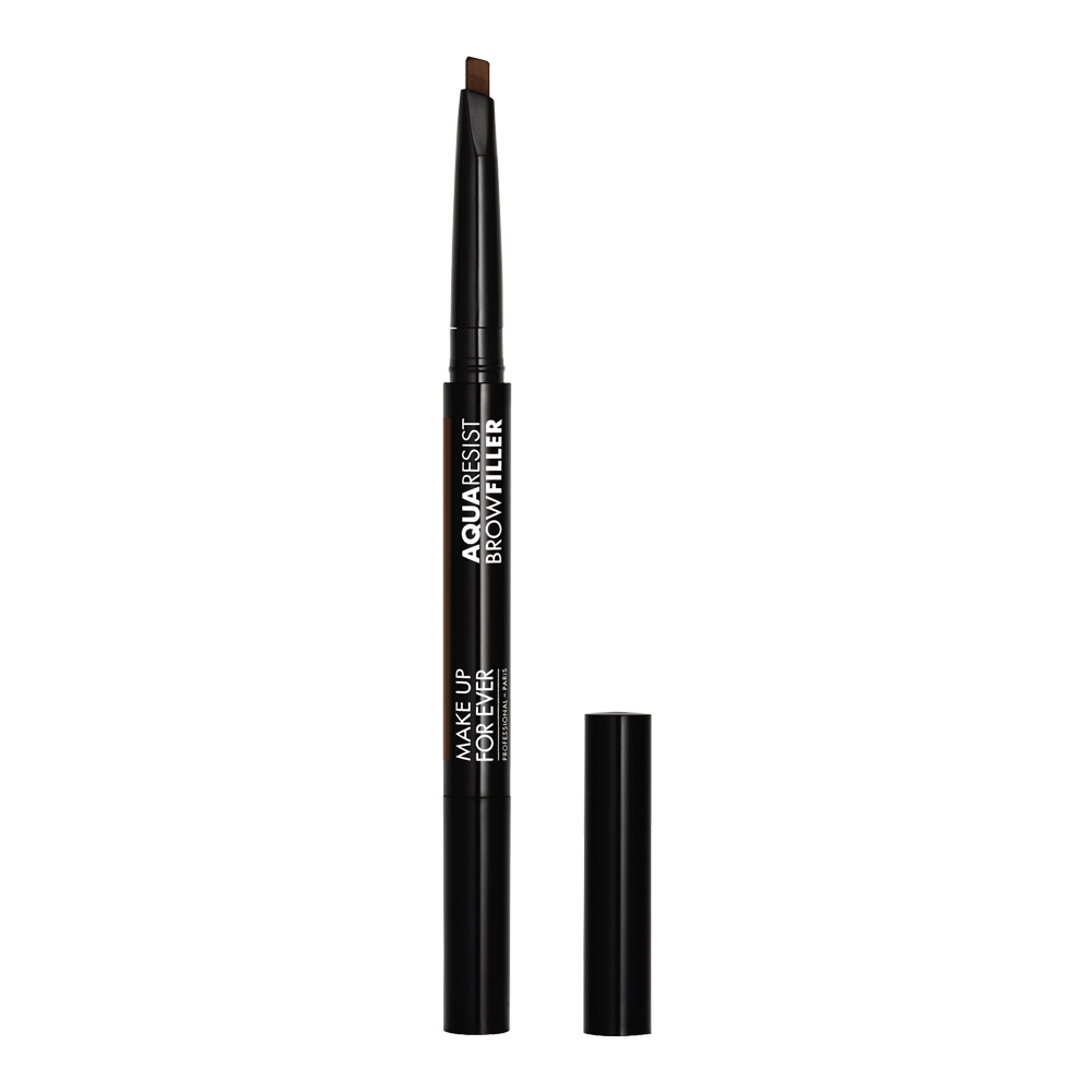 Aqua Resist Brow Filler