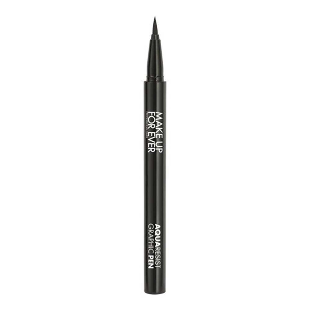 Aqua Resist Graphic Pen