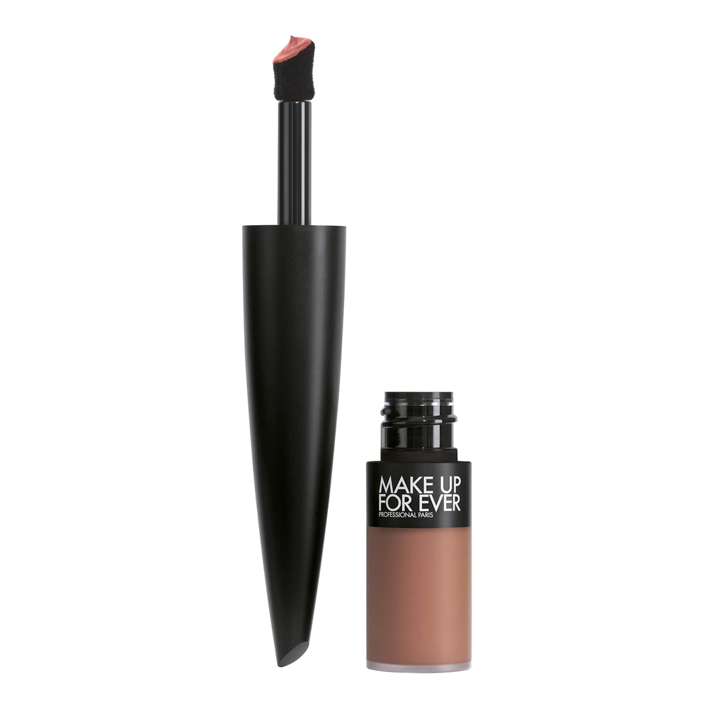 Rouge Artist For Ever Matte Lipstick