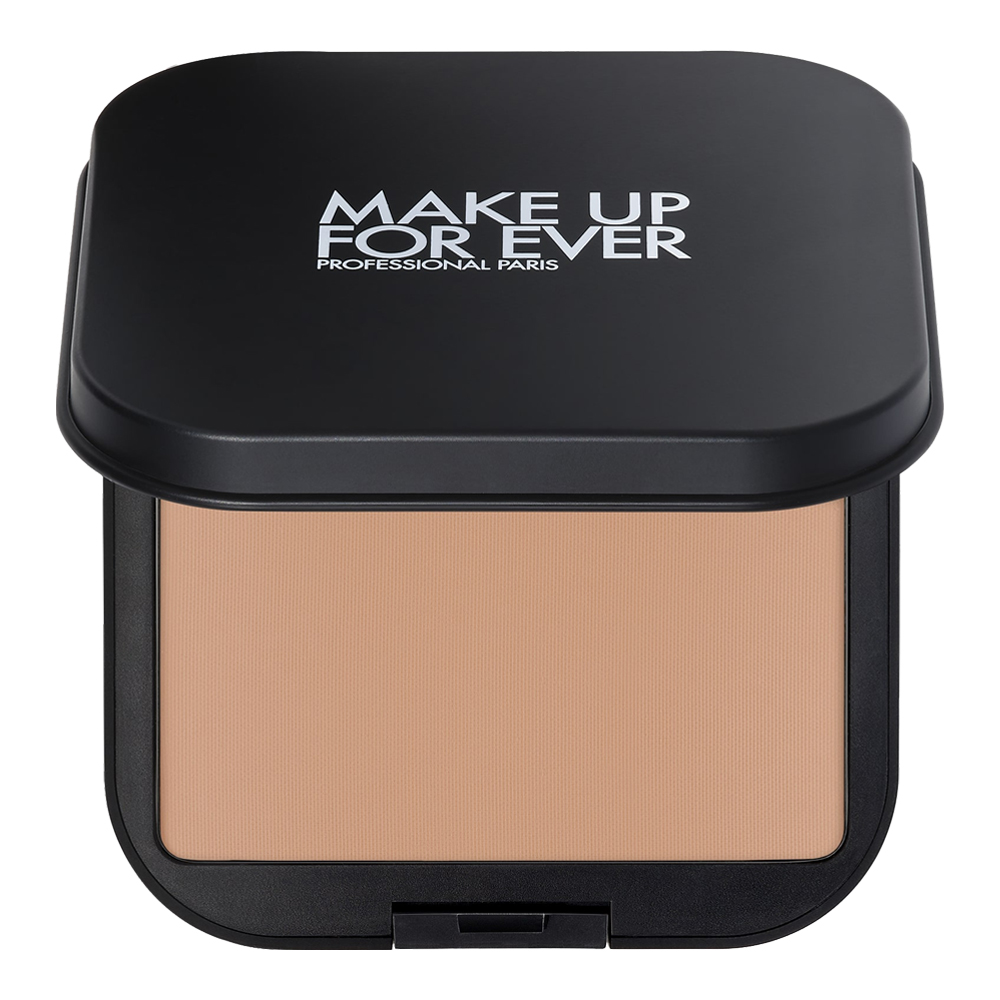 Artist Face Powder Bronzer