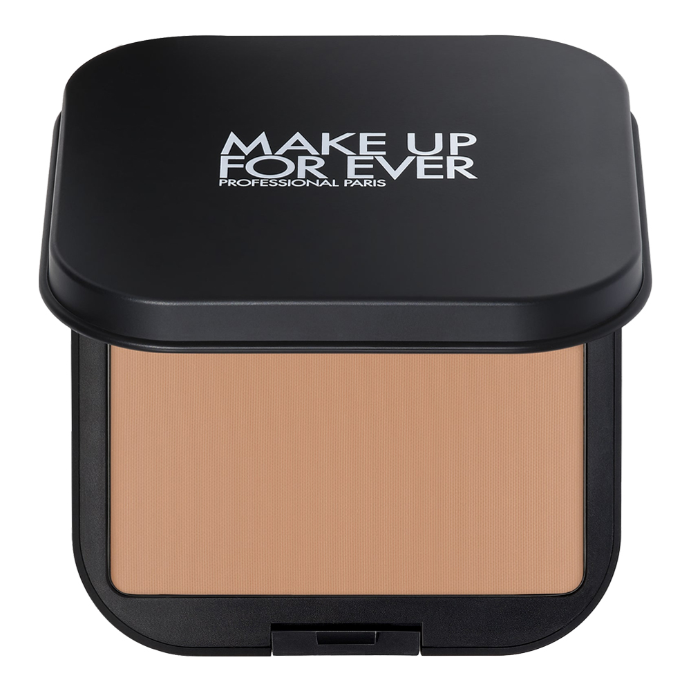 Artist Face Powder Bronzer