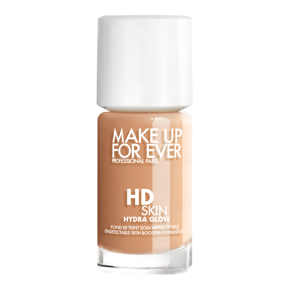 HD Skin Hydra Glow Foundation