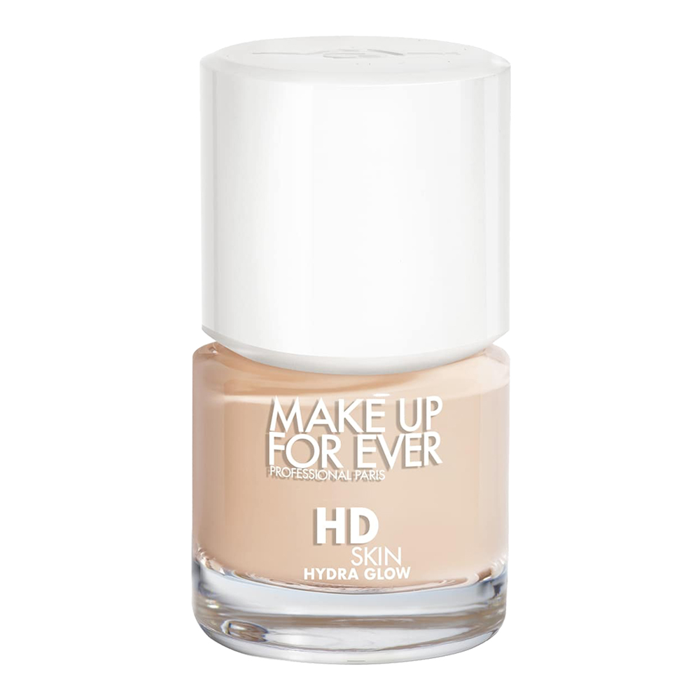 HD Skin Hydra Glow Foundation Mini