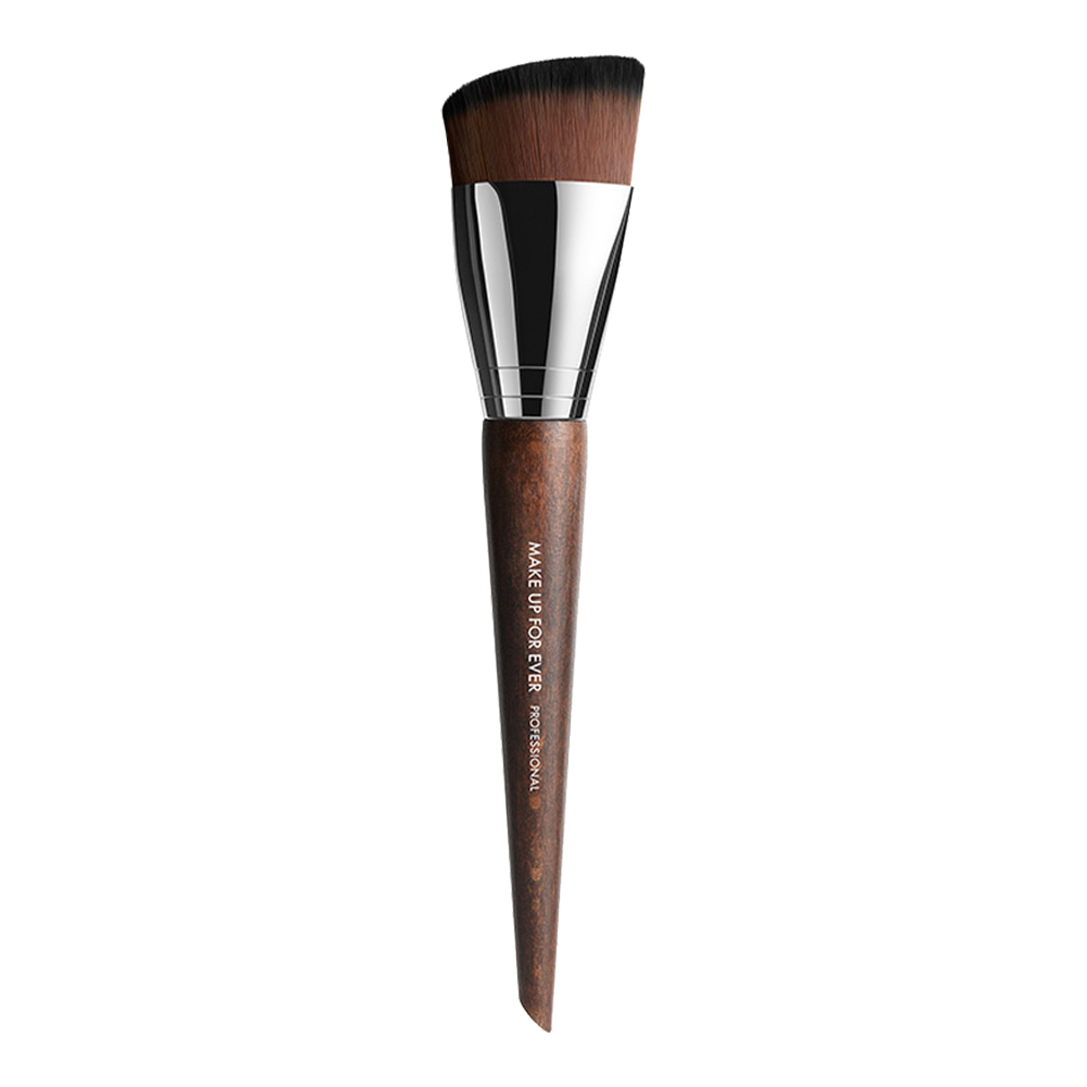 HD Skin Hydra Glow Foundation Brush