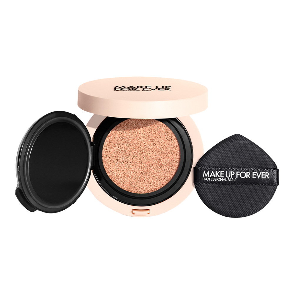 HD Skin Cushion Foundation