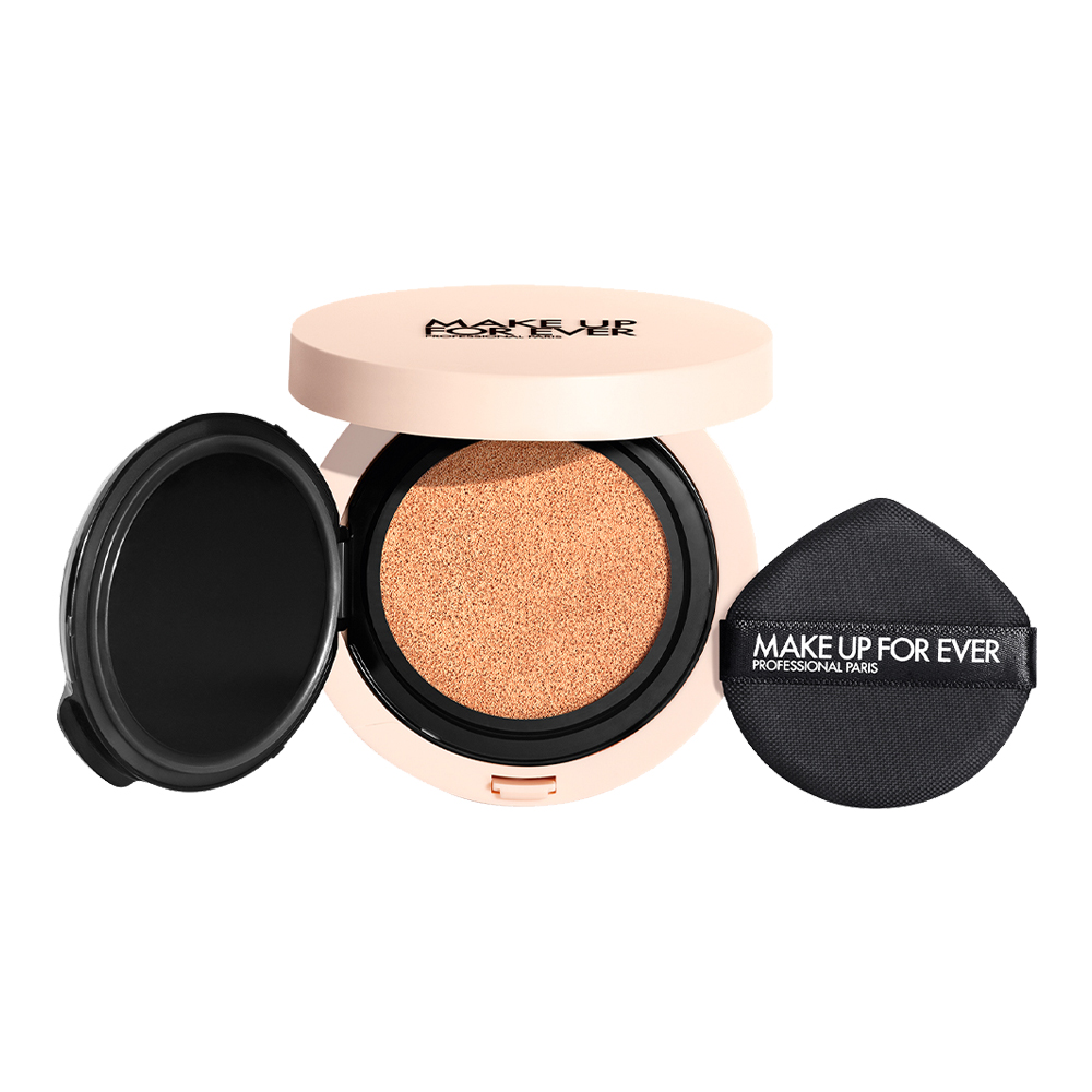 HD Skin Cushion Foundation