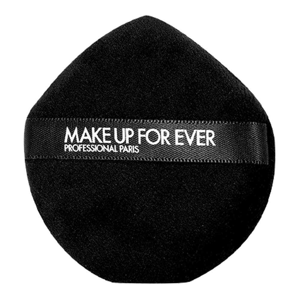 HD Skin Setting Powder Puff