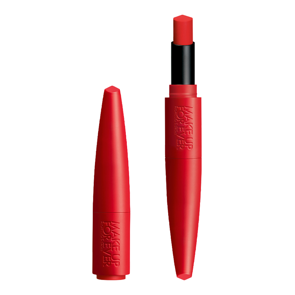 Rouge Artist For Ever Stick Matte