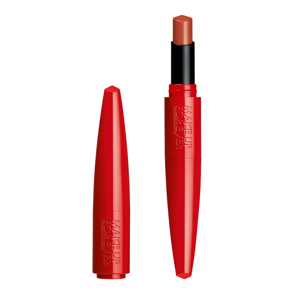 Rouge Artist For Ever Stick Satin