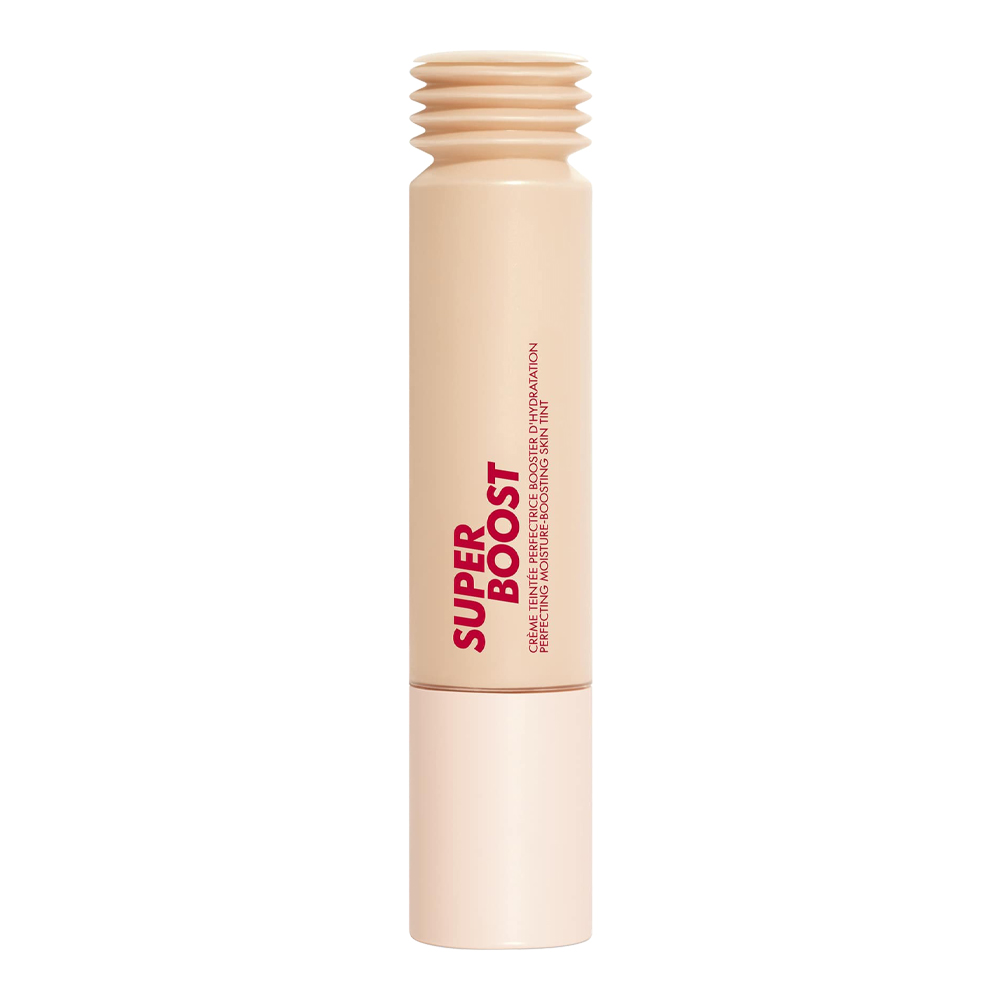 Super Boost Skin Tint