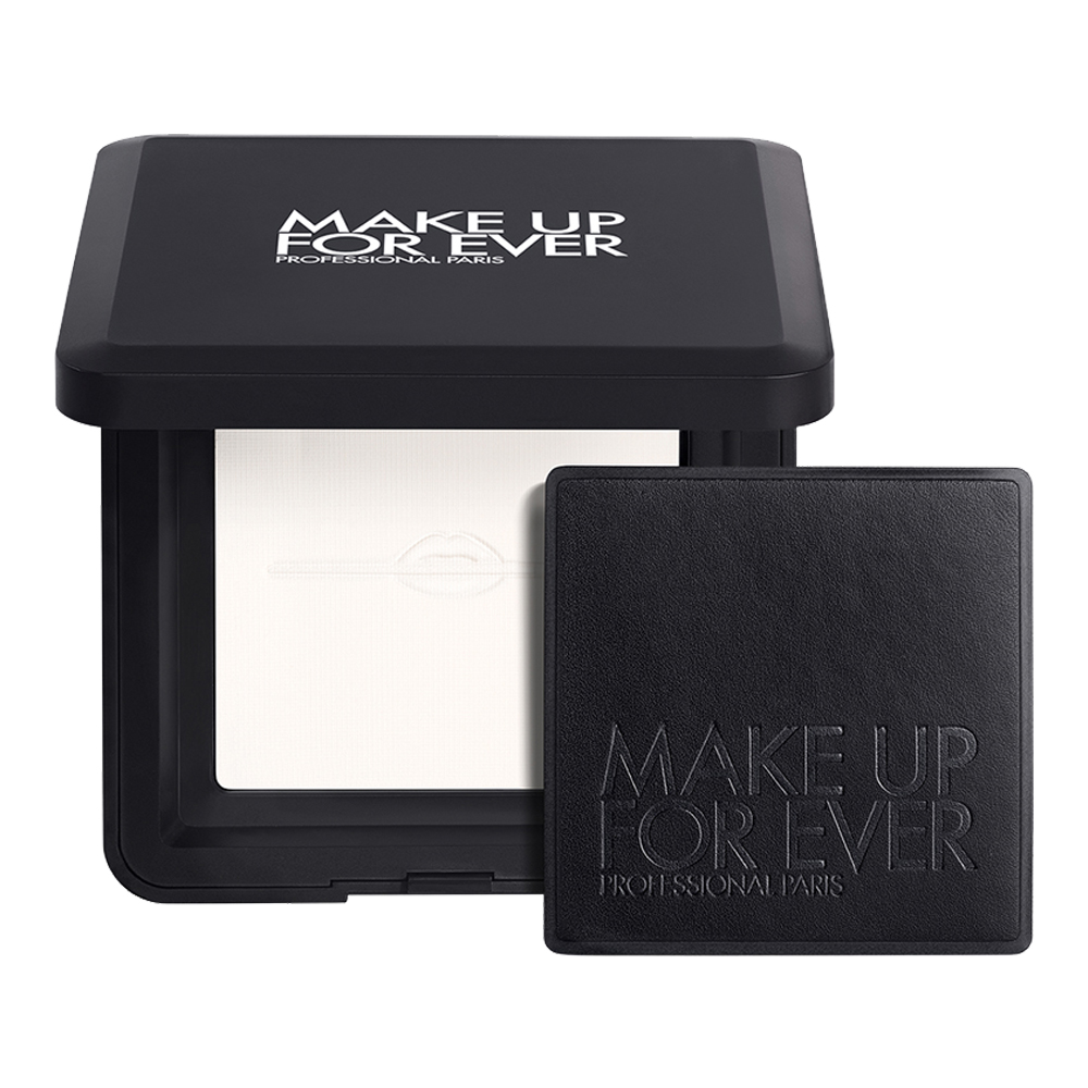 HD Skin Pressed Powder