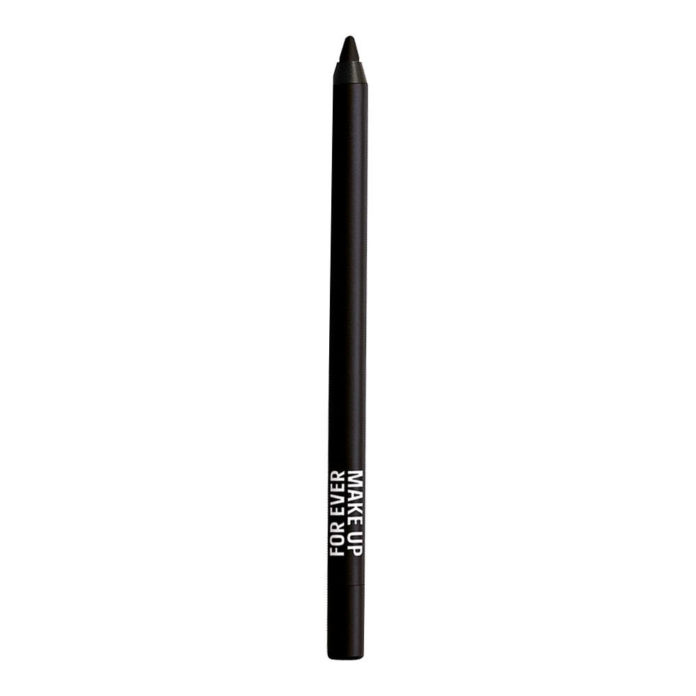 Aqua Resist Color Pencil Waterproof Eyeliner