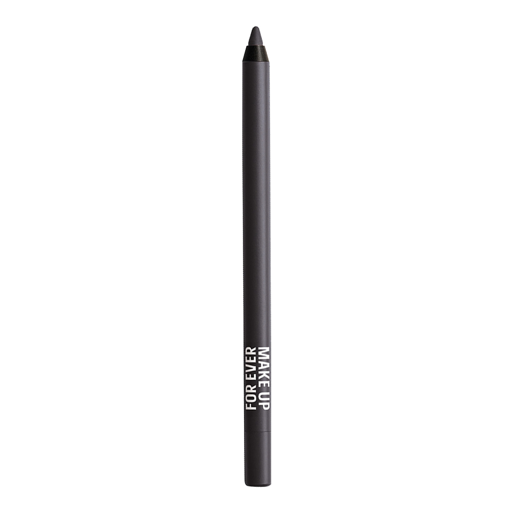 Aqua Resist Color Pencil Waterproof Eyeliner