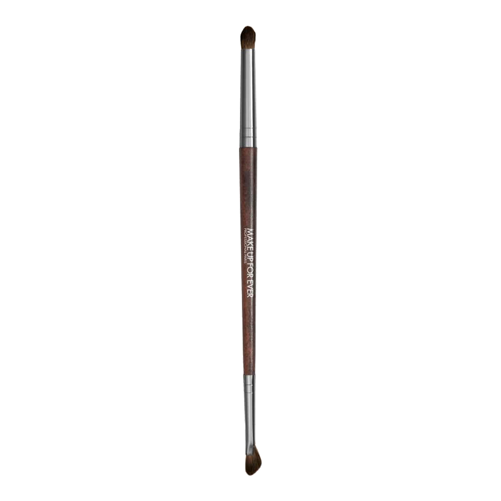 #262 Versatile Dual Ended Eye Brush
