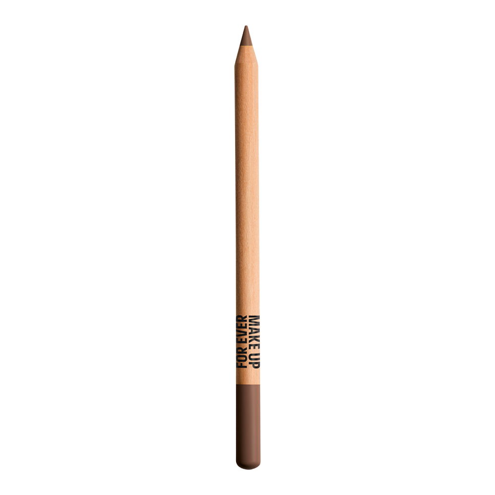 Artist Color Pencil Long Lasting Lip Liner