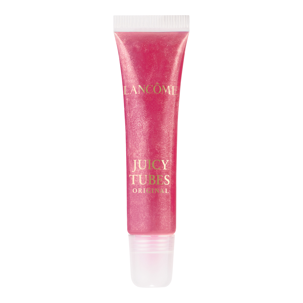 Juicy Tubes