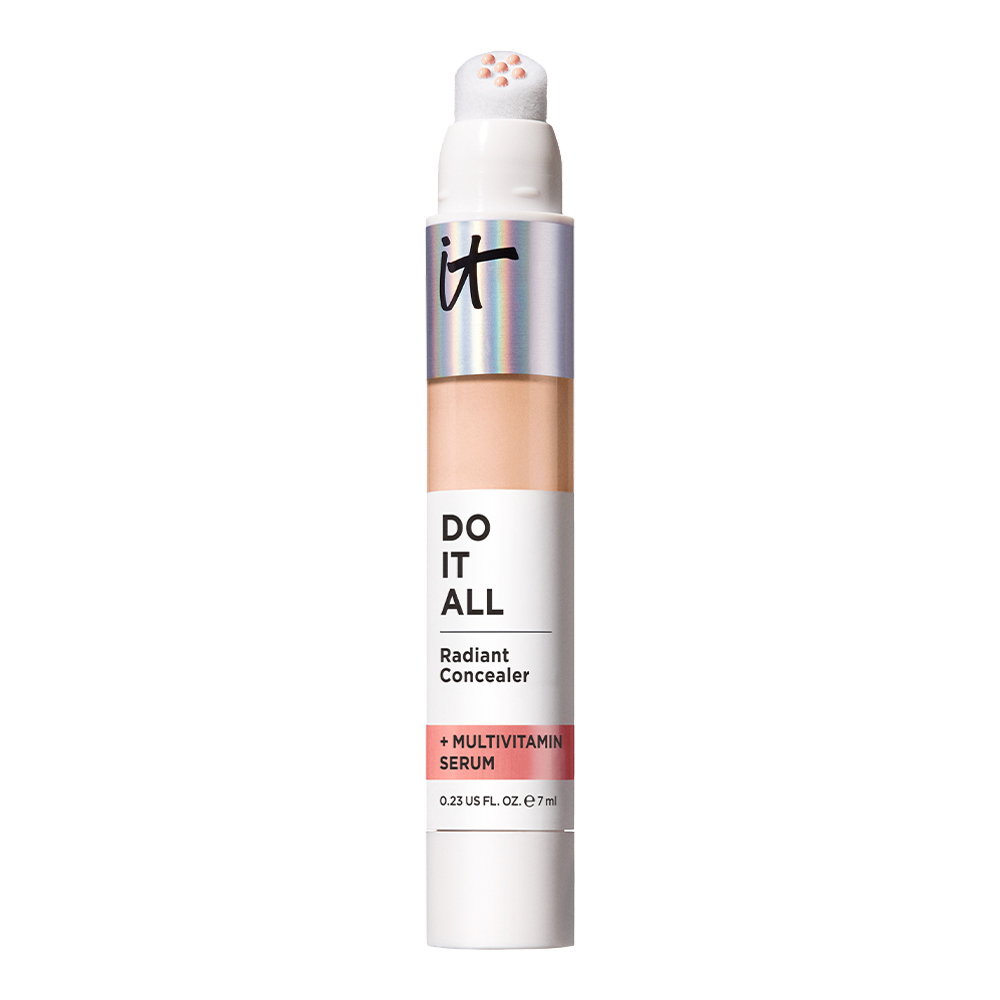 Do It All Radiant Concealer