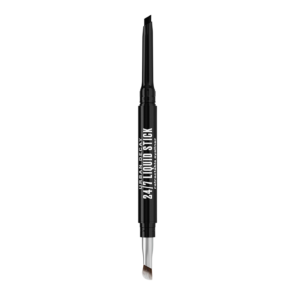 24/7 Liquid Stick Retractable Eyeliner