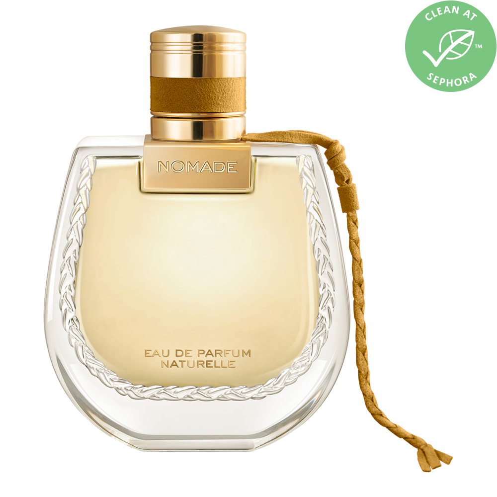 Nomade Eau De Parfum Naturelle