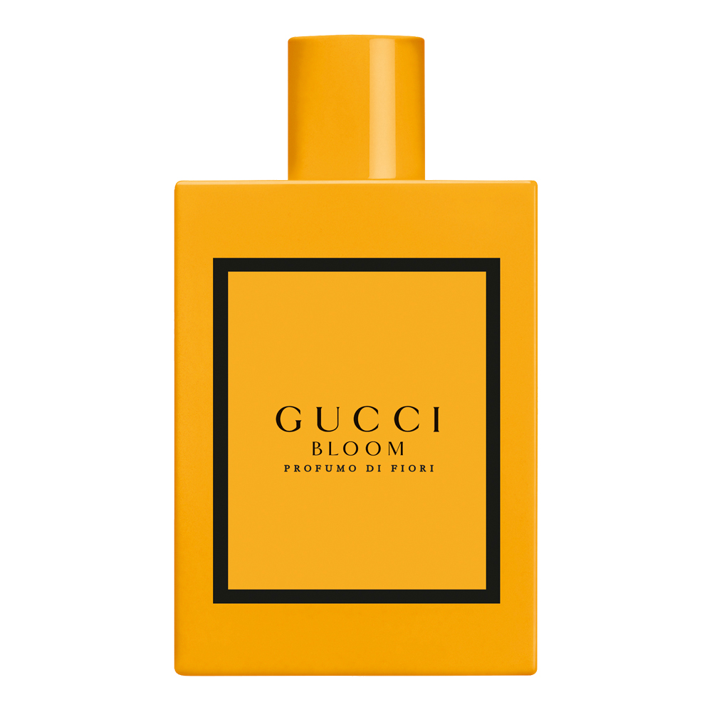 Gucci Bloom Profumo Di Fiori Eau De Parfum