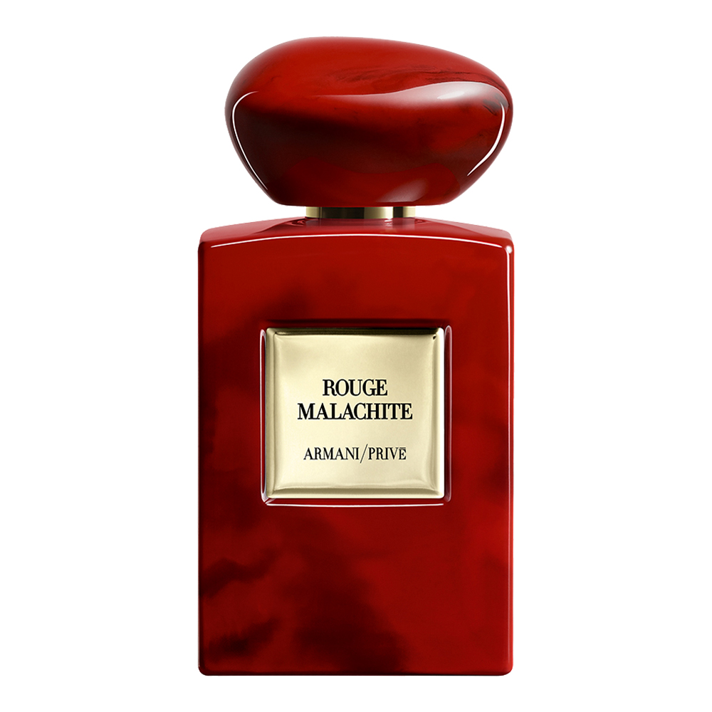 Prive Rouge Malachite Eau De Parfum
