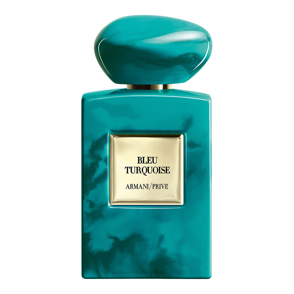 Prive Bleu Turquoise Eau De Parfum